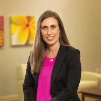 Jessica Fritz