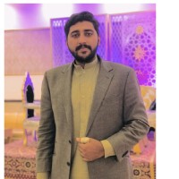Ali Hasnain