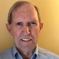 Wayne Hall