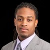 Marcel Allen