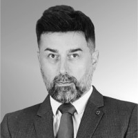 Ludovic Racouchot