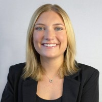 Emily Kunsch