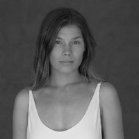 Sarah Vossler