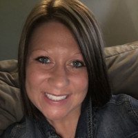 Michelle Crawford