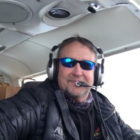 Joel Natwick