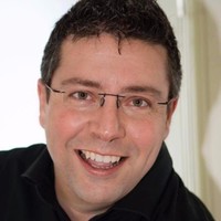 Danilo Maccarinelli
