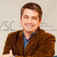 Márcio Bittencourt