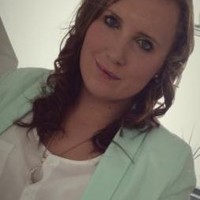 erin devine