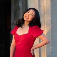 Jane Yoo