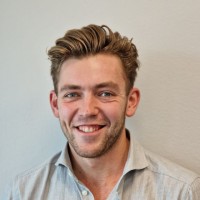 Carl Petersson