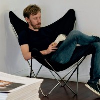 Pablo Engelman