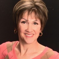 Brenda Handel-Johnson