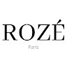 roze paris