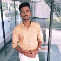 Vasanth V