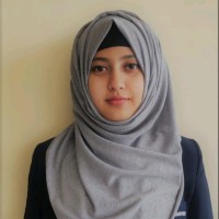 Jahan Ara