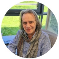 Stephane Van Steen