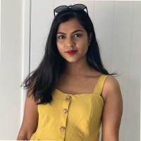 Vandhana Lal