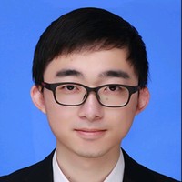 钱晓磊