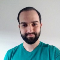 João Almeida