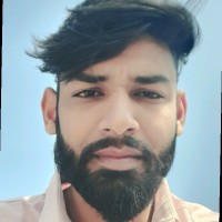 Nilesh Rajoriya