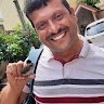 Mruthyunjaya KM