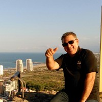 Joaquin Bertomeu Bonet