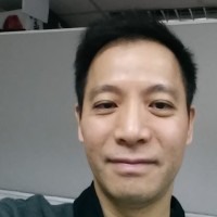 King Cho Law