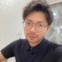 Chris Lau