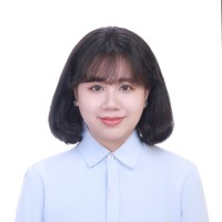 Penny Jiang