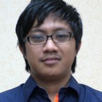 Mohd Hasanuddin