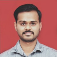 Sanmit Amale