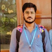 Syed Sultan