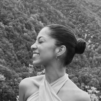 Paola Moreno