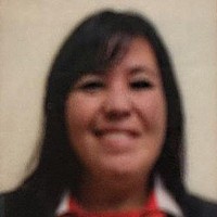Wendy Pareja