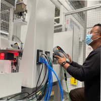 Cesar gomez Hernández