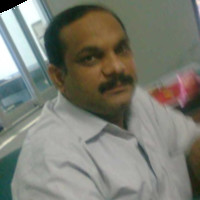 Vijay Sharma