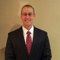 Jonathan Register