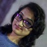 Anindita Nandy