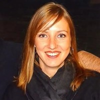 Alexandra CANE