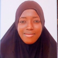 Zainab Ariyo