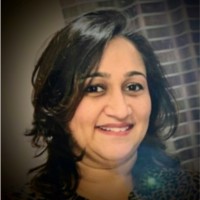 Shaily Mittal