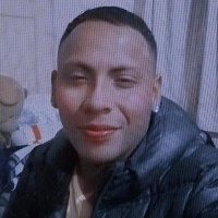 Juan Daniel Torres Gimenez
