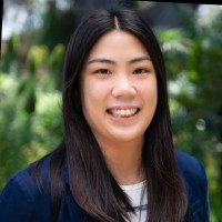 Bonnie Wu