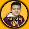 SM RAFIQ TV