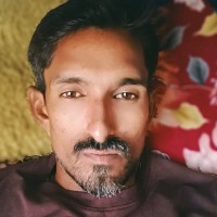 N Makwana