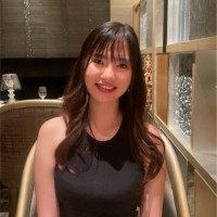 Maria Stephanie Nugroho