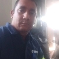 Givanildo Mesquita Mesquita