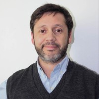 Alex Sánchez