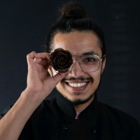 Gaurav Saini