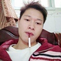 陈灿鸿